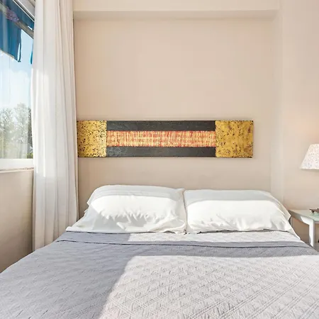 Bonito Estudio En Playa Banos Del Carmen Apartment